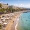 Apartment Cannes Croisette