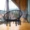 BMG Hotel by Grigoryans Group