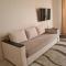Apartment Ivashchenka 1a