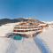 Panorama Resort Taljörgele