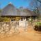 Limerick cottages - Bulawayo