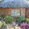 Limerick cottages - Bulawayo