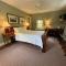 Goodstone Inn & Restaurant