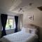 Fairladies Barn Guest House