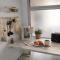 Apartment Cannes Croisette