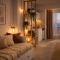 Apartment Cannes Croisette