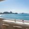 Foto: ilive027 - 3 bedroom Penthouse Copacabana SEA VIEW 4/25