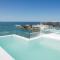 Foto: ilive027 - 3 bedroom Penthouse Copacabana SEA VIEW 14/25