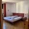 Euro Hotel