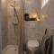 Apartment Cannes Croisette