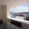 Exceptional Views Seafront 3 bedroom Foto: Exceptional Views Seafront 3 bedroom