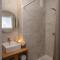 Apartment Cannes Croisette