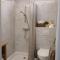 Apartment Cannes Croisette