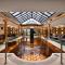 Hotel Aurum