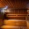 Hotel Aurum