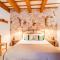Calma Hotel