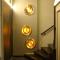 Poshtel Bilbao - Premium Hostel