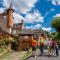 VVF Collonges-la-Rouge