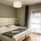 Vila Hotel By VimaHotels