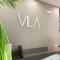 Vila Hotel By VimaHotels