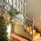 Vila Hotel By VimaHotels