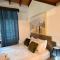 Hotel Hassler