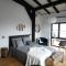 The Pines Boutique Villa