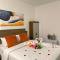 Hotel Hassler