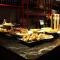 Poshtel Bilbao - Premium Hostel