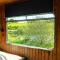 Krusmølle Glamping