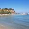 Stelios Studios - Zante Seaview Nests