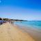 Stelios Studios - Zante Seaview Nests