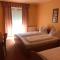Hotel Weldi