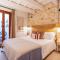Calma Hotel
