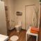 Comodo apartamento