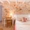 Calma Hotel