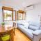 Apartamento junto al Mirador de San Nicolas