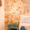 Calma Hotel