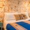 Calma Hotel
