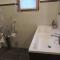 Appartement Seggl