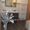 Appartement Seggl
