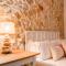 Calma Hotel