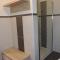 Appartement Seggl