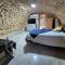historic luxury cave