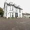 Seaview Wellness Retreat