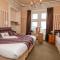 Seaview Wellness Retreat