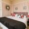 Seaview Wellness Retreat