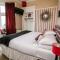Seaview Wellness Retreat