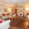 Seaview Wellness Retreat