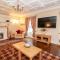 Seaview Wellness Retreat